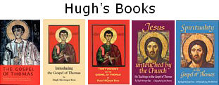 all book covers